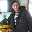 Знакомства: Митяй, 54 года, Ялта