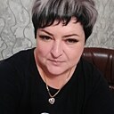 Знакомства: Юлия, 48 лет, Гуково