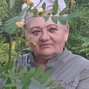 Знакомства: Юлия, 66 лет, Мозырь