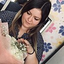 Знакомства: Лилия, 35 лет, Мариинск