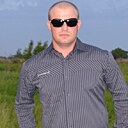 Знакомства: Иван, 39 лет, Тобольск