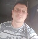 Знакомства: Слава, 37 лет, Вязьма