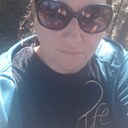 Знакомства: Майя, 46 лет, Алматы