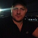 Знакомства: Вова, 39 лет, Ужгород