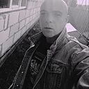 Знакомства: Саша, 35 лет, Мозырь