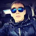 Знакомства: Руслан, 35 лет, Братск