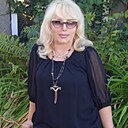 Знакомства: Макси Милая, 61 год, Макеевка