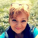 Знакомства: Евгения, 52 года, Белово
