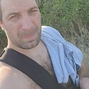 Знакомства: Александр, 35 лет, Волгоград