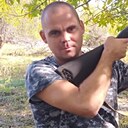Знакомства: Максим, 38 лет, Астрахань
