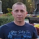 Знакомства: Евгений, 41 год, Ульяновск