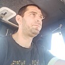 Знакомства: Вадим, 37 лет, Каневская