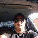Знакомства: Анатолий, 33 года, Алчевск