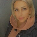 Знакомства: Красотка, 47 лет, Новый Уренгой