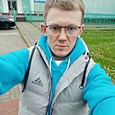 Знакомства: Максим, 37 лет, Бежецк