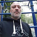 Знакомства: Илья, 43 года, Москва