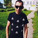 Знакомства: Жека, 28 лет, Павлово