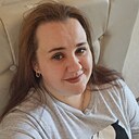 Знакомства: Іванна, 31 год, Львов