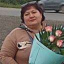 Знакомства: Наталья, 50 лет, Алматы