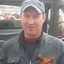 Знакомства: Александр, 48 лет, Бодайбо