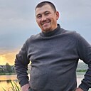 Знакомства: Дмитрий, 50 лет, Артемовский