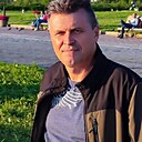 Знакомства: Сергей, 51 год, Белгород