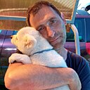 Знакомства: Аристарх, 52 года, Венев