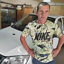 Знакомства: Андрей, 56 лет, Оренбург