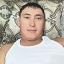 Знакомства: Руслан, 62 года, Астрахань