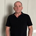 Знакомства: Влад, 51 год, Оренбург