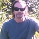 Знакомства: Митри, 55 лет, Новополоцк