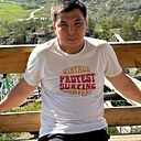 Знакомства: Galimzhan, 29 лет, Павлодар