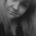 Знакомства: Nataliia, 42 года, Зелена Гура
