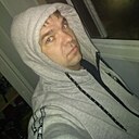 Знакомства: Санёк, 36 лет, Воронеж