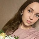 Знакомства: Анастасия, 36 лет, Хабаровск