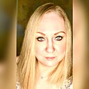 Знакомства: Мария, 44 года, Мурманск