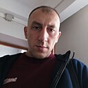 Знакомства: Андрей, 49 лет, Выкса