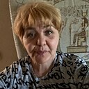 Знакомства: Фиалочка, 60 лет, Казань