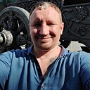 Знакомства: Александр, 45 лет, Королёв