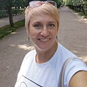 Знакомства: Юля, 52 года, Усть-Кут