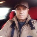 Знакомства: Виктор, 62 года, Самара