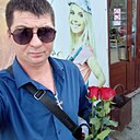 Знакомства: Андрей, 40 лет, Томск