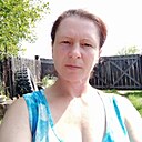 Знакомства: Натали, 42 года, Чунский