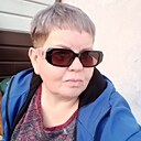 Знакомства: Наташа, 46 лет, Щучинск