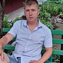 Знакомства: Павел, 36 лет, Бийск
