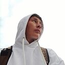 Знакомства: Максим, 34 года, Ижевск