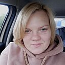 Знакомства: Наталья, 39 лет, Тольятти