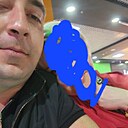Знакомства: Азнаур, 36 лет, Пятигорск