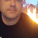 Знакомства: Viktor, 47 лет, Жлобин