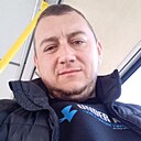 Знакомства: Плюшевый Мишка, 40 лет, Липецк